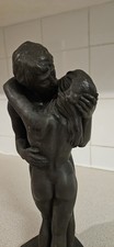 1986 heredities chadwicks - 1986,