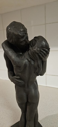 1986 heredities chadwicks - r,