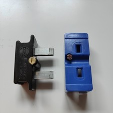 WYLEX HRC CARTRIDGE FUSE 15A