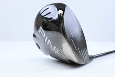 Ping G25 Driver / 9.5 Degree /