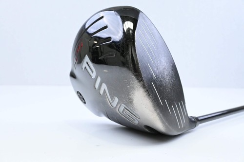 Ping g25 driver degree - ping,