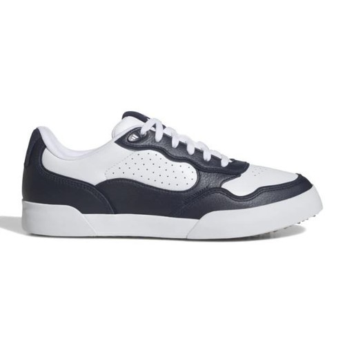 Adidas men retrocross - adidas,