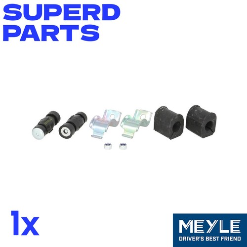 Link stabilizer repair kit - stabilizer,