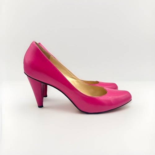 Paul smith heels - smith, court