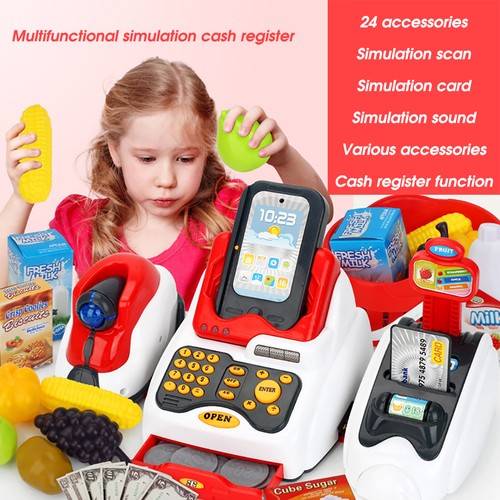 Kids pretend play - pretend,
