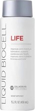 Modere liquid biocell life - modere,
