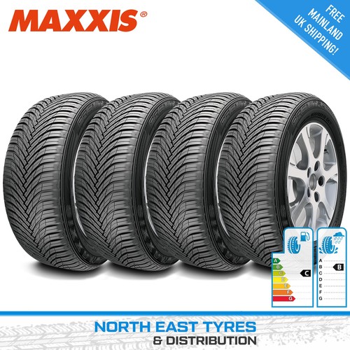 215 maxxis ap3 all - 50,