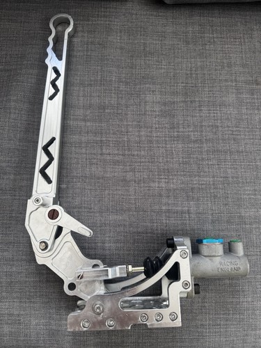 Vertical horizontal adjustable - vertical,
