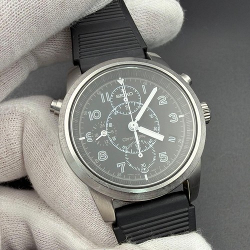 Seiko sus 7t27 7a40 - seiko, 7t27-7a40