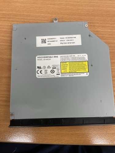 Acer extensa 2540 - acer,