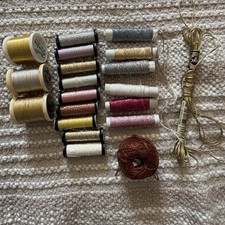 Kreinik dmc other - dmc,