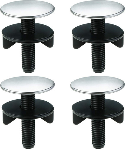 Willbond pieces kitchen sink - 4,
