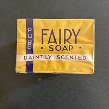 Vintage 1940’s 3 Sealed Pack