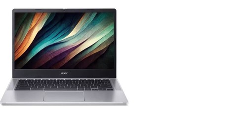 Acer 314 chromebook - 14",