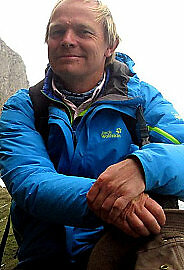 Grand tours scotland - of,