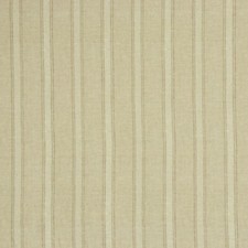 Linwood Club Stripe Hampshire