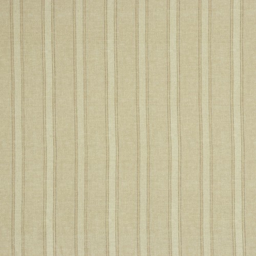 Linwood club stripe hampshire - linwood,
