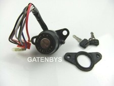 New For KAWASAKI Ignition