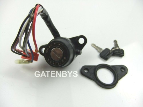 New for kawasaki - new,