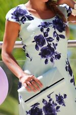 New Jacques Vert dress 18 20