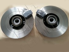 FOR RENUALT CLIO SPORT 2.0 MK3