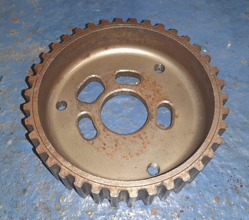 Ford diesel injection - diesel, pump
