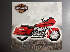 Harley Davidson FLHRSE4