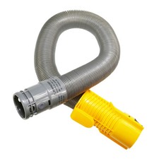 New Replacement Hose For Dyson