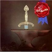 Rick wakeman the myths and - wakeman,
