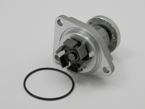 Water pump opel - pump, calibra