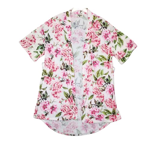 Show your mumu kimono - mumu,