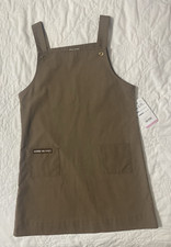 Vintage Brownie Girl Scouts