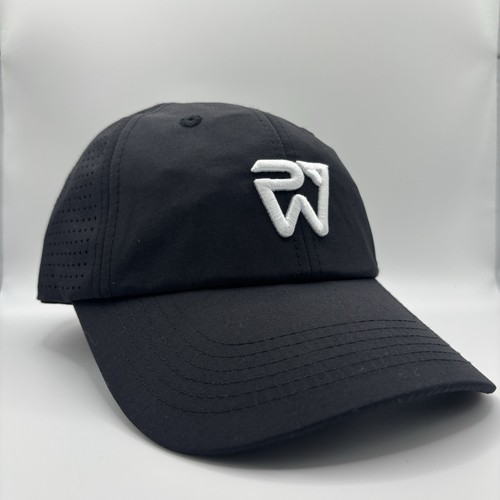 Golf hat - hat, golf)