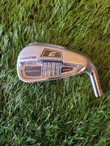 Tour edge exotics ex5 - tour,