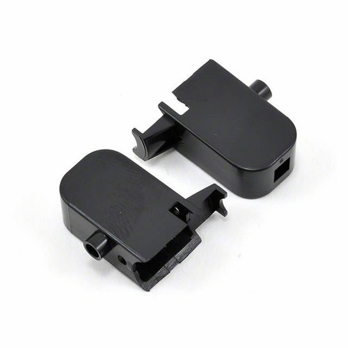 Blade mqx quad copter motor - quad,