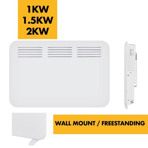 Led electric panel - led,