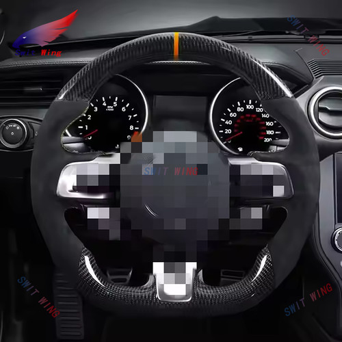 Alcantara really carbon fiber - carbon,