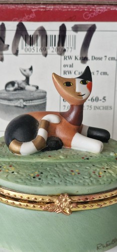 Rosina wachtmeister cats - wachtmeister,