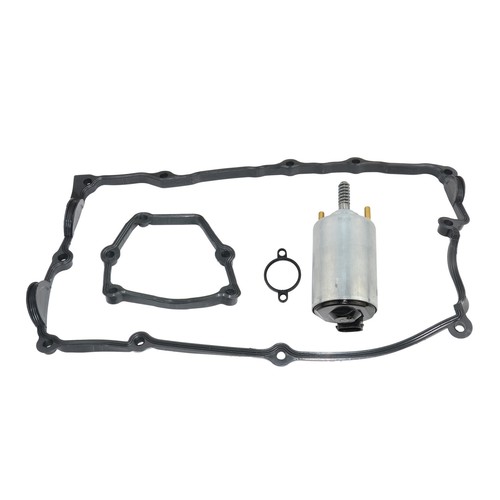 Valve control set fit - set, 3er
