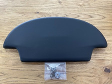 Genuine bmw motorrad r1250rt - bmw,