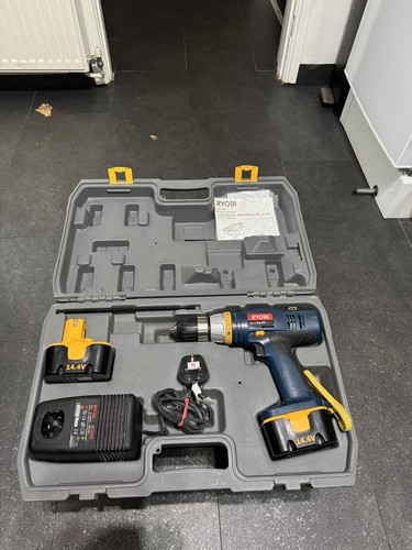 Ryobi bpp 1415 - ryobi, bpp-1415