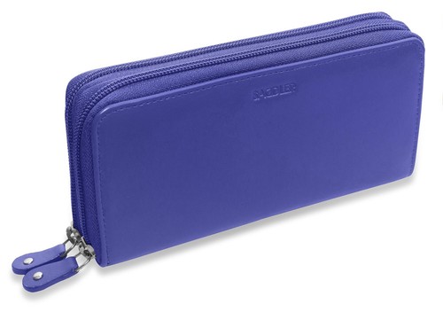 Saddler gabriella purse - saddler, in