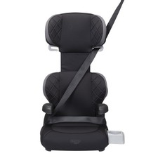 Toddler 2 in 1 Booster Car
