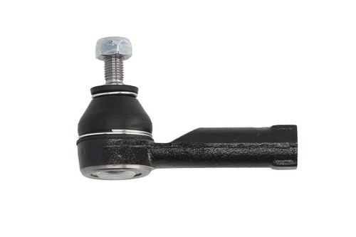 Fits febi fe19605 tie - fits,