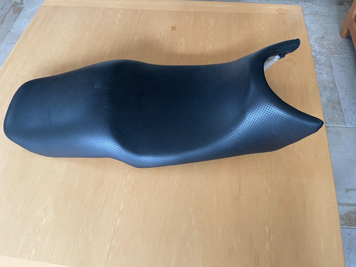 Yamaha fz6 600 fazer - yamaha,