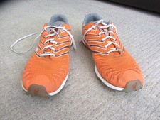 Inov8 talon 190 trail - inov8,