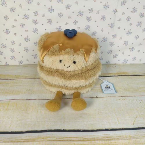 Jellycat limited edition