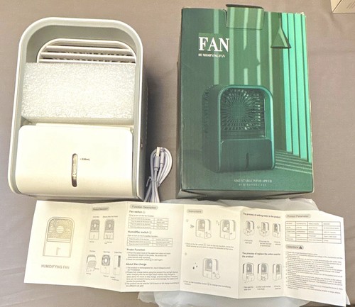 Portable usb rechargeable - usb,