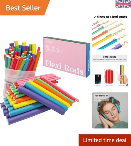 Travel friendly foam - travel-friendly, curling