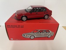 Extremely Rare Laudoracing